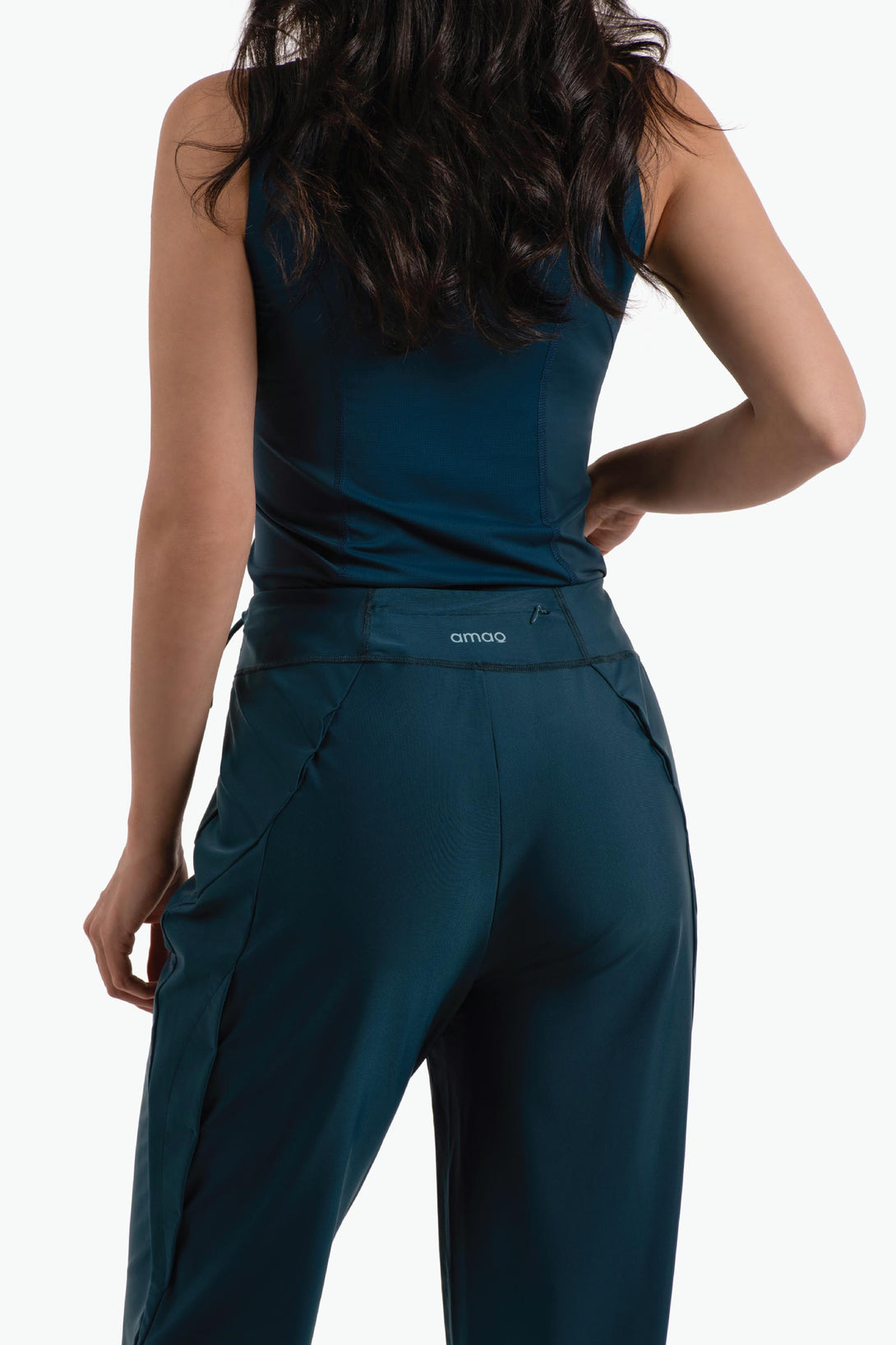 Volute Joggers