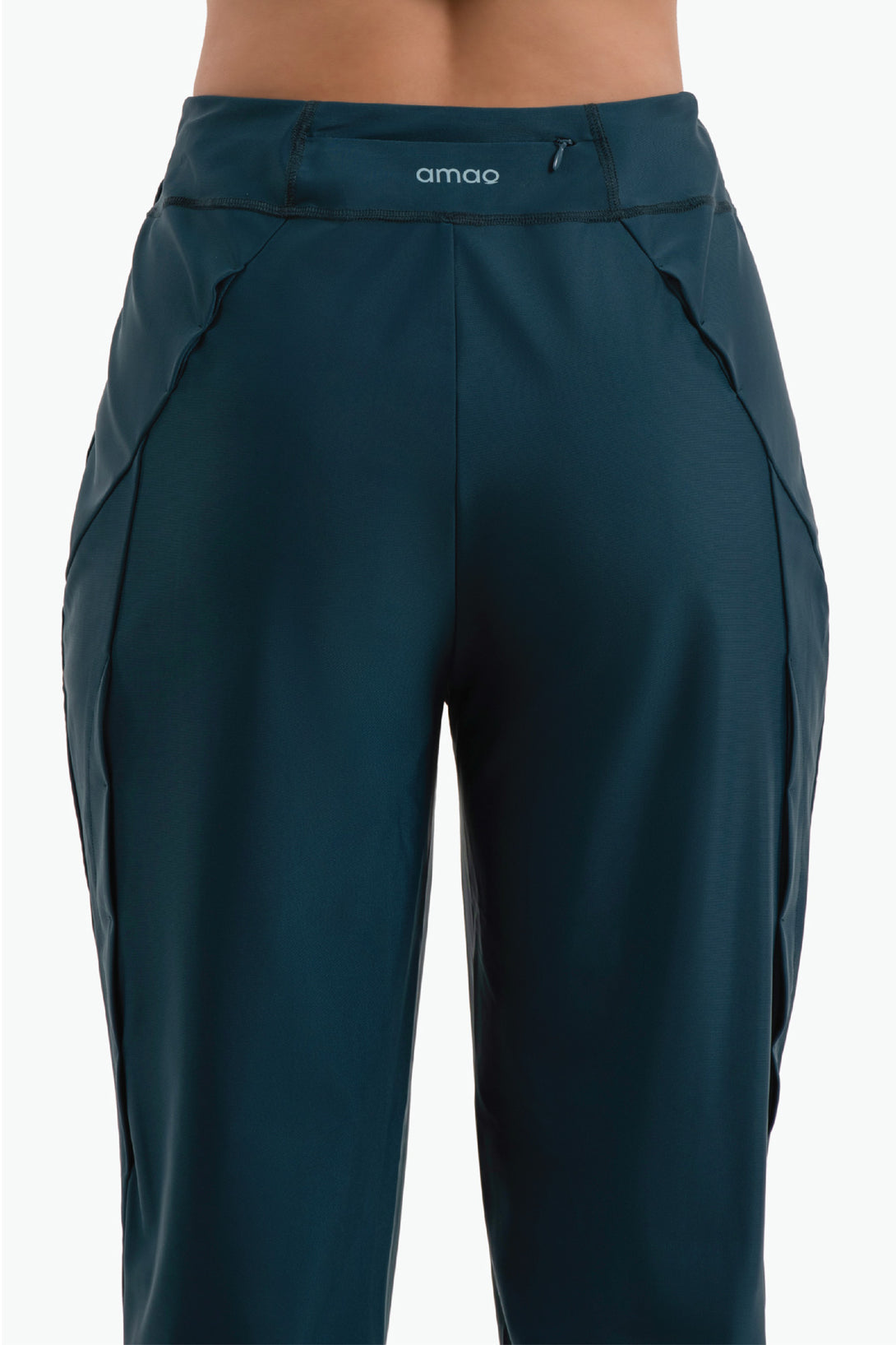 Volute Joggers