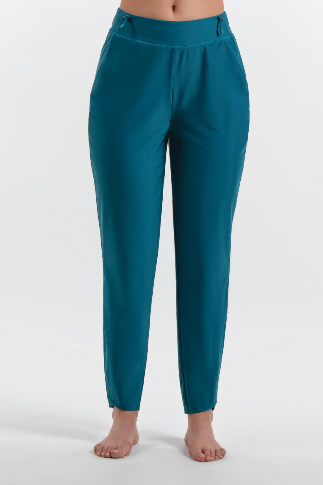 Volute Joggers