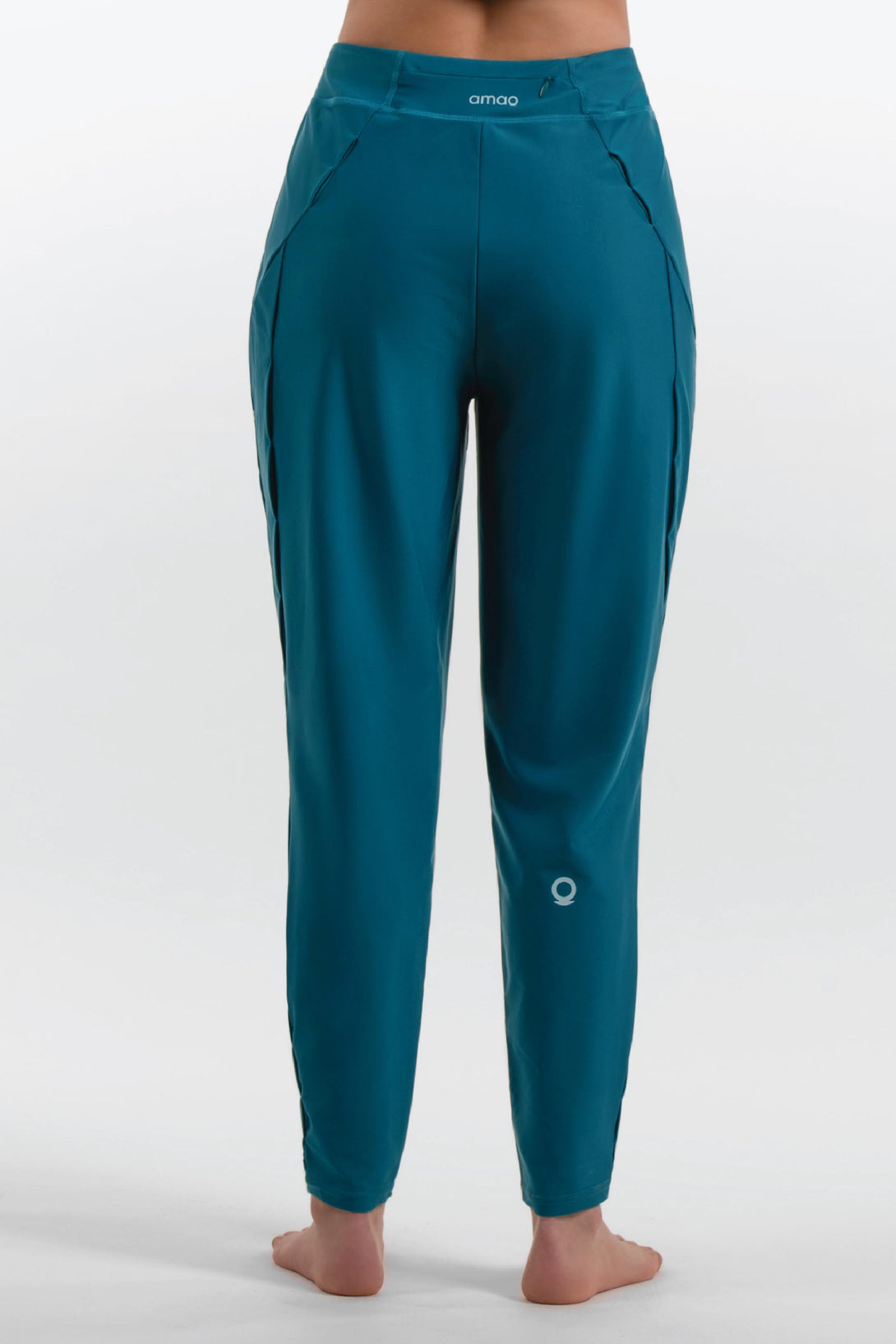 Volute Joggers