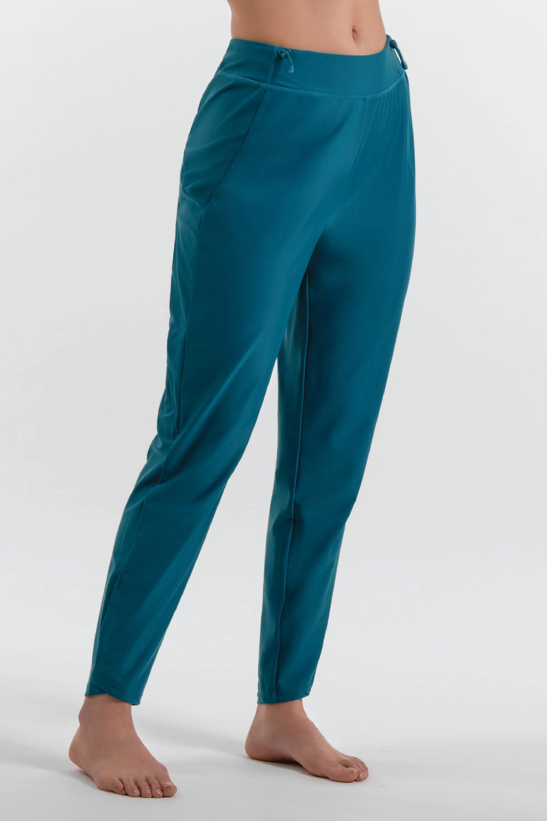 Volute Joggers