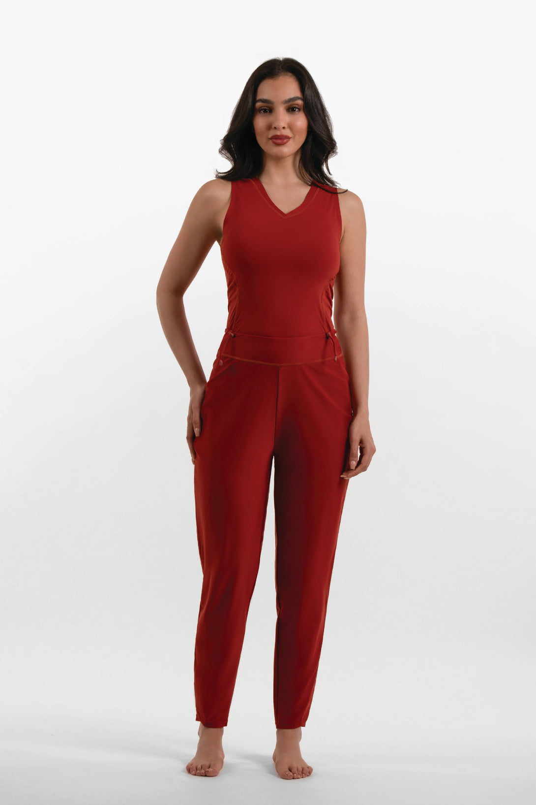 Volute Joggers