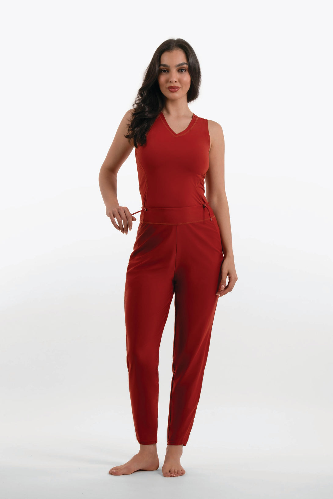 Volute Joggers