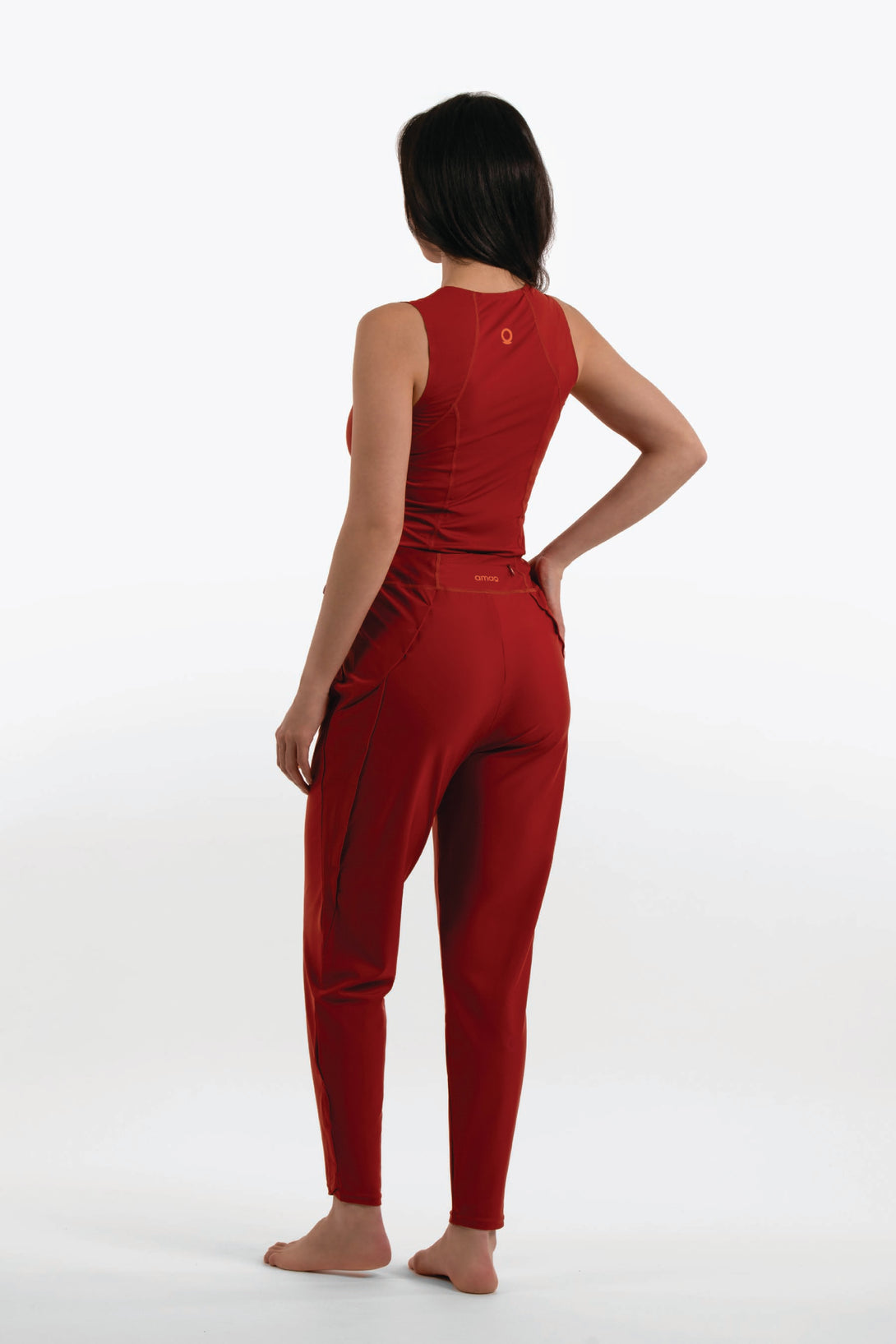 Volute Joggers