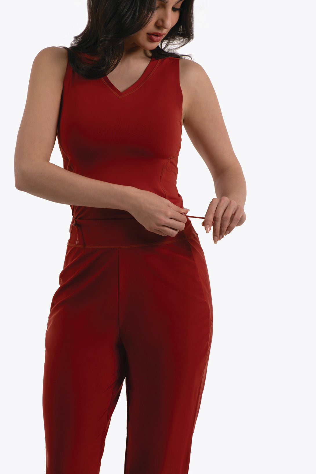 Volute Joggers