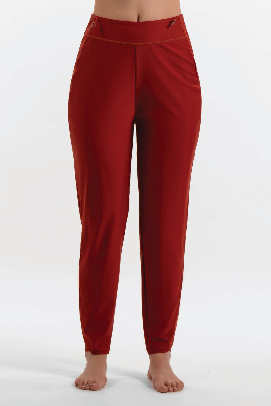 Volute Joggers