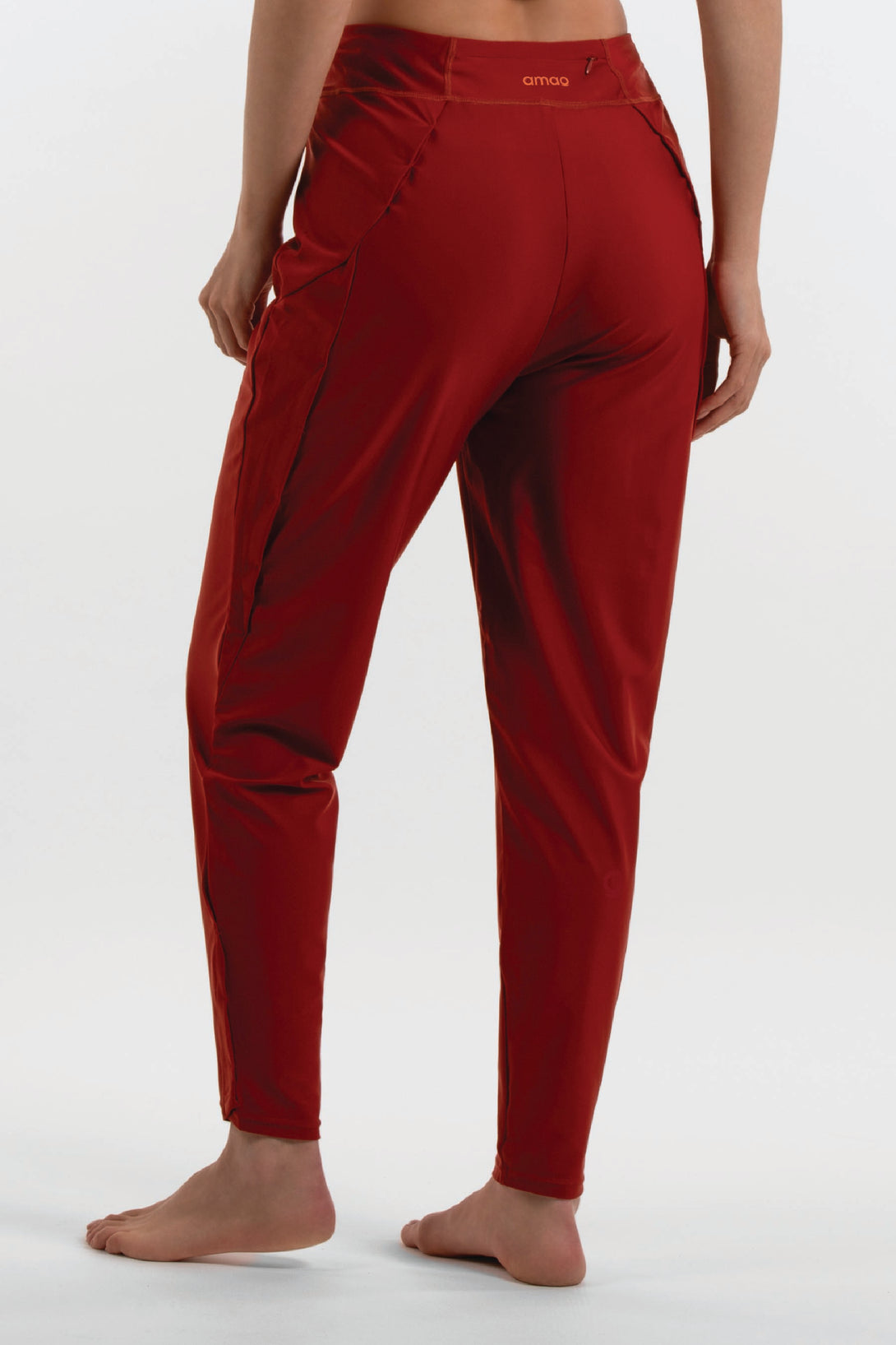 Volute Joggers