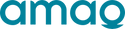Amaq