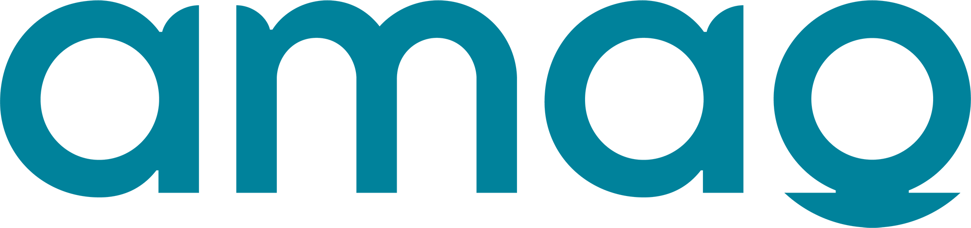 Amaq