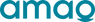 Amaq