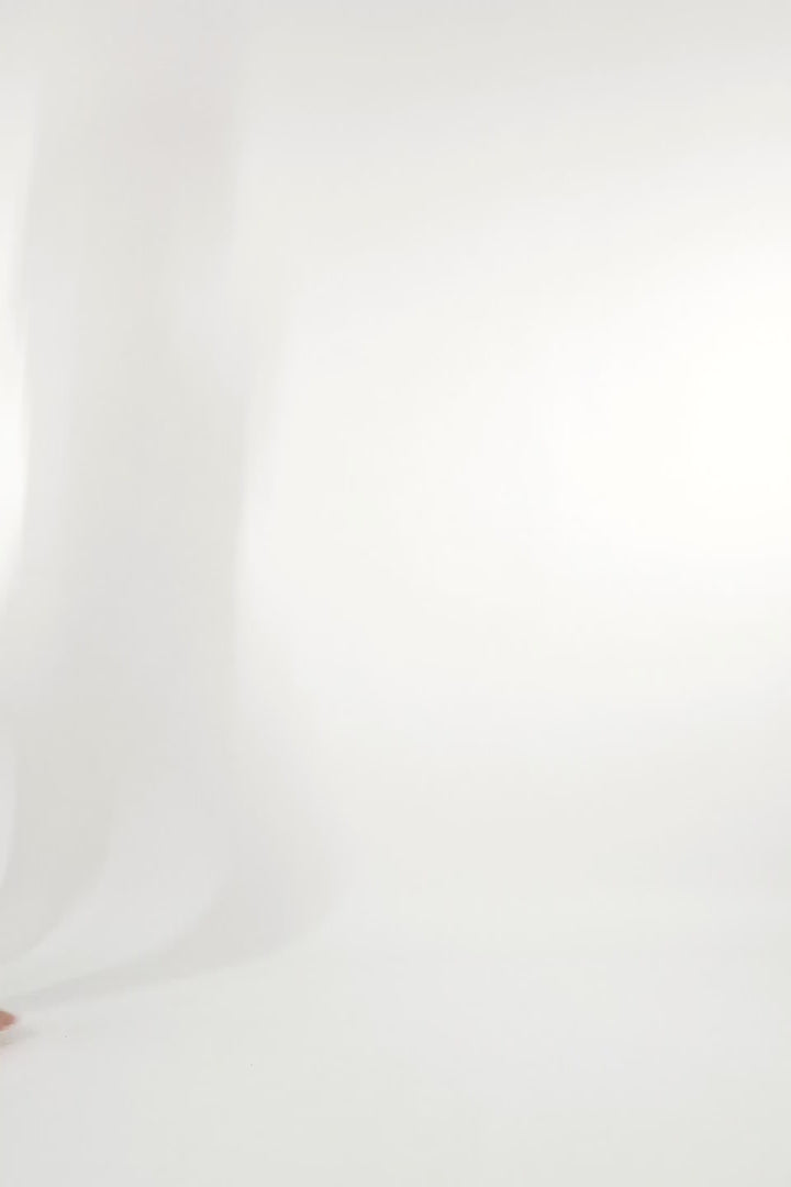 Clarina Long Sleeve
