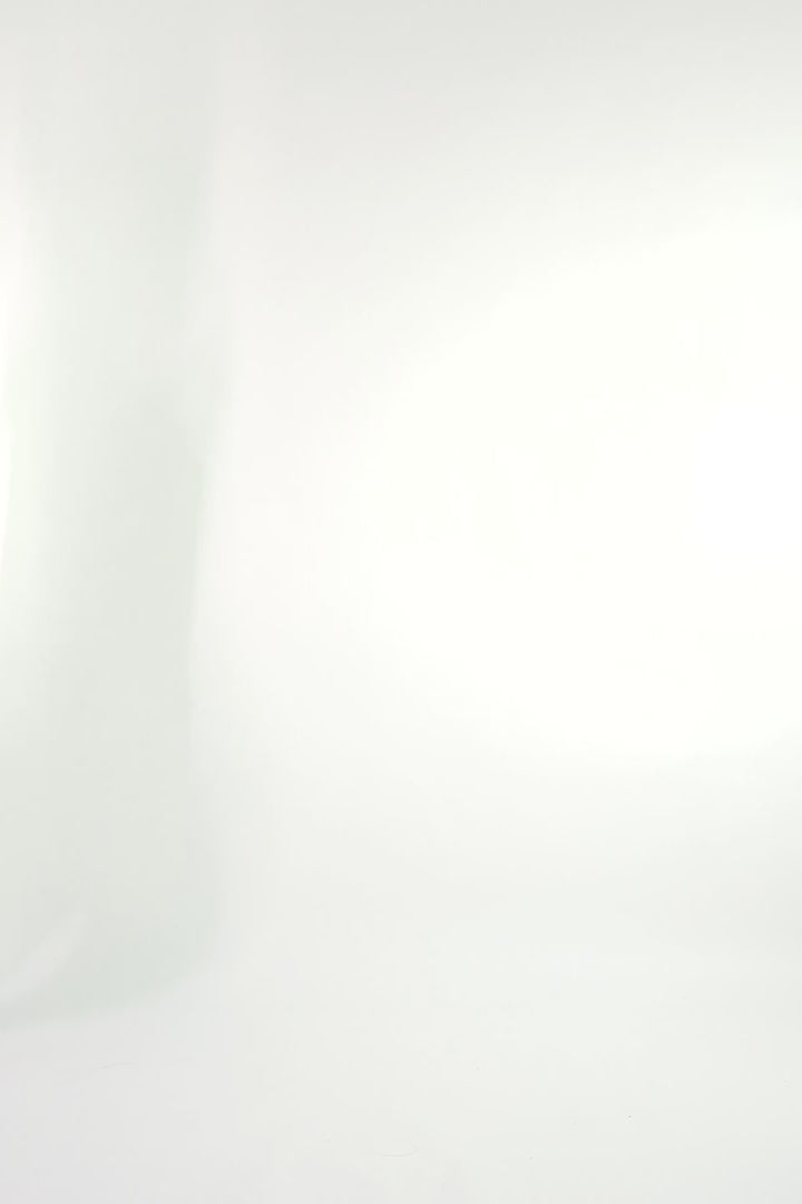 Clarina Long Sleeve