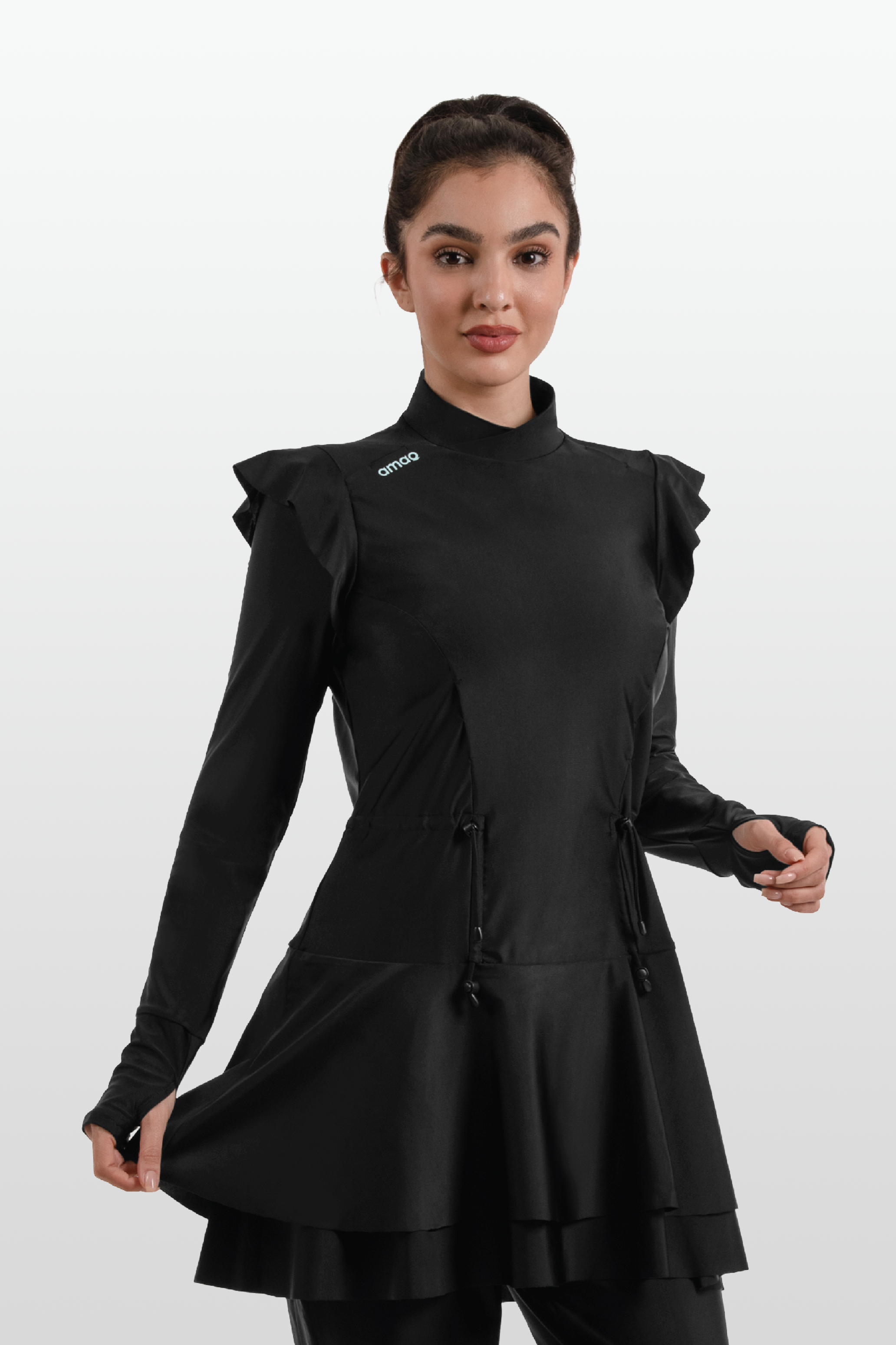 #Color_Black