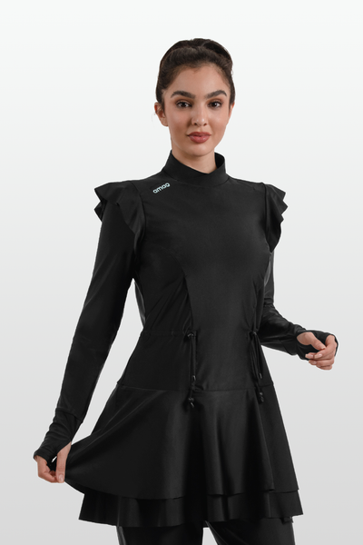 #Color_Black