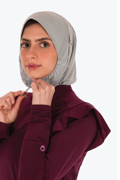 #Color_Atlantic Gray