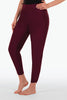 #Color_Mulberry