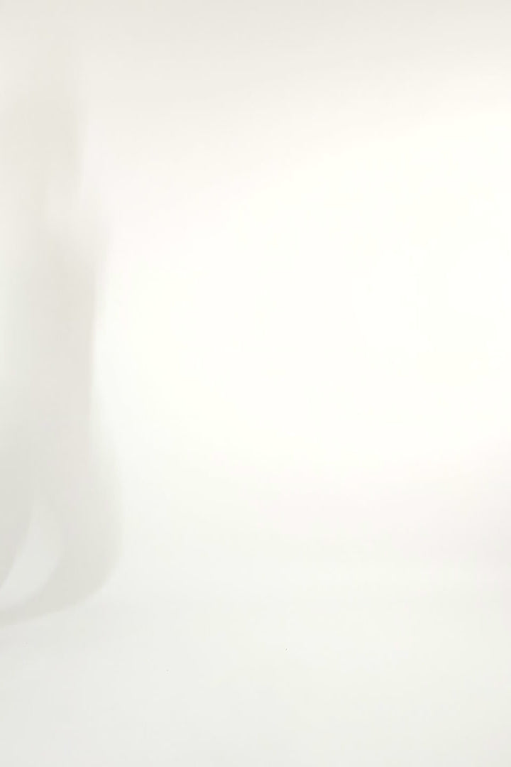 Clarina Long Sleeve