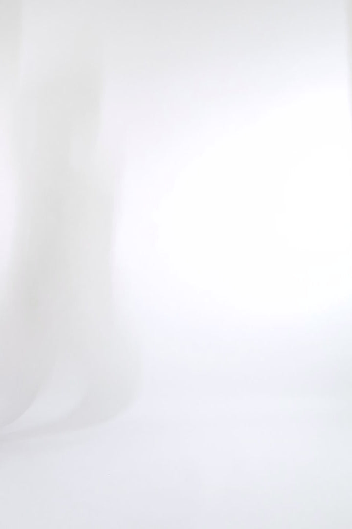 Clarina Long Sleeve