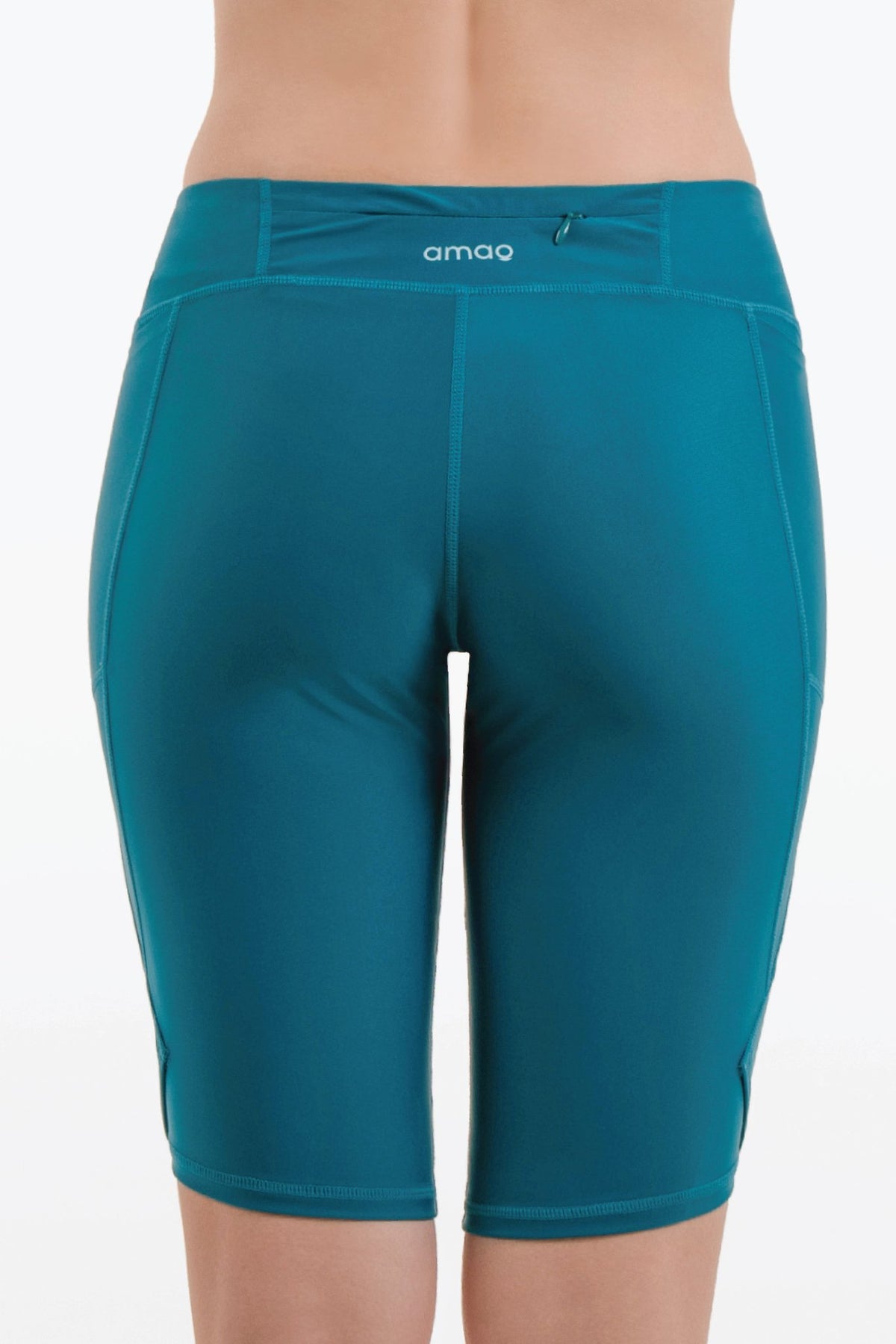 Surfline Set