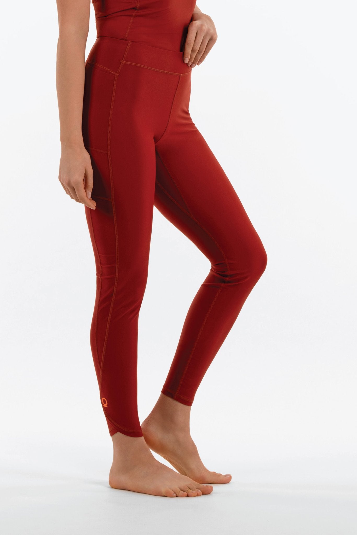 Coastal Flow Set